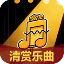 ��������(���ֽ���Ӧ��)v2.5.2.2 �ٷ�����