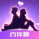 Լ����(�����罻ƽ̨)