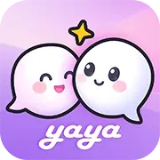 yaya�ɶ�2026�ٷ����°汾