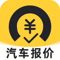 �����鱨��2026���°汾