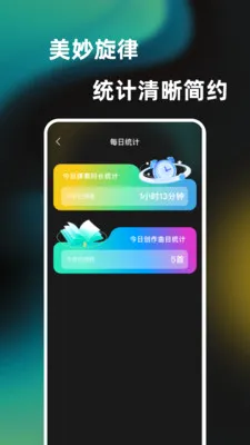 һ���ᵯ����������(��������ģ����)v1.0.0 ��Ѱ��ͼ