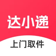 ��С��(�ļ��Ż�ƽ̨)