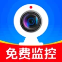 �ֻ�������񿴼�(��Ƶ���app)
