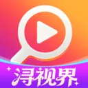 ��ӽ簲׿���ֻ���