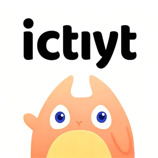 ictiyt�ռǰ�׿���ֻ���
