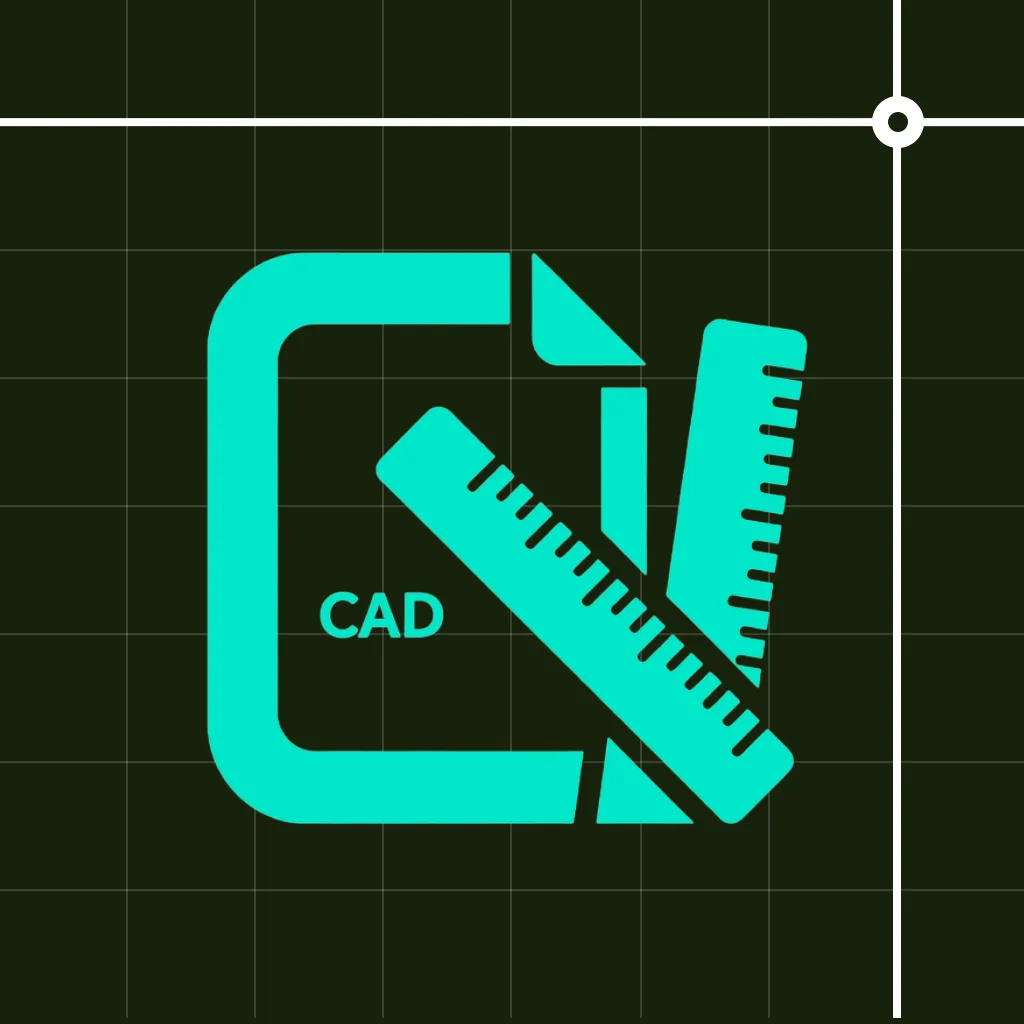 CAD��ͼ�ֻ���(���̼�������)