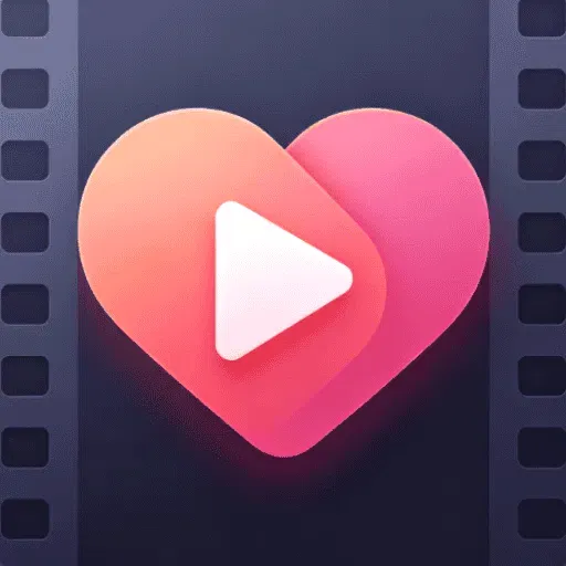 ˽�����Ŷ���������2026�ٷ����°汾