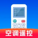 ͨ�ÿյ�����ң��(�ҵ��豸�ٿ�)