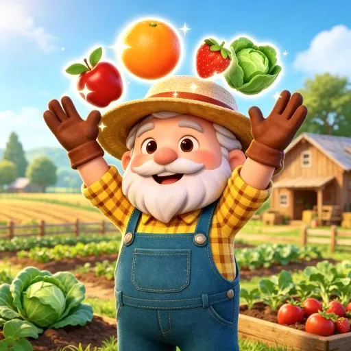 ϲ���콵����(�Ƹ���������)