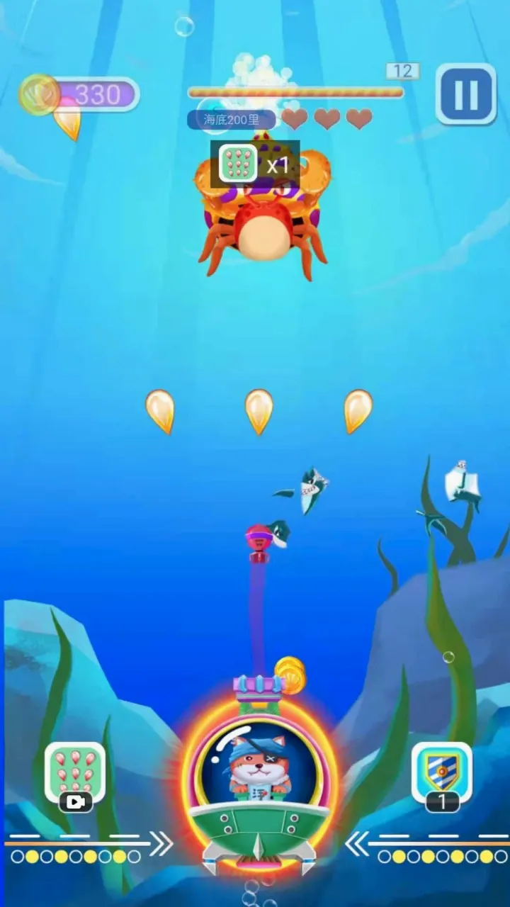 Ĵָ����(���ƻ�����Ϸ)v1.0.0 ��Ѱ��ͼ