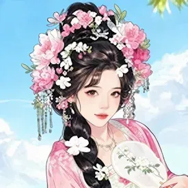 ����ƥ��(����ƴͼ��Ϸ)