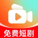 ��Ѷ̾糡2026���°汾