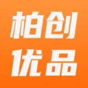 �ش���Ʒ��׿���ֻ���