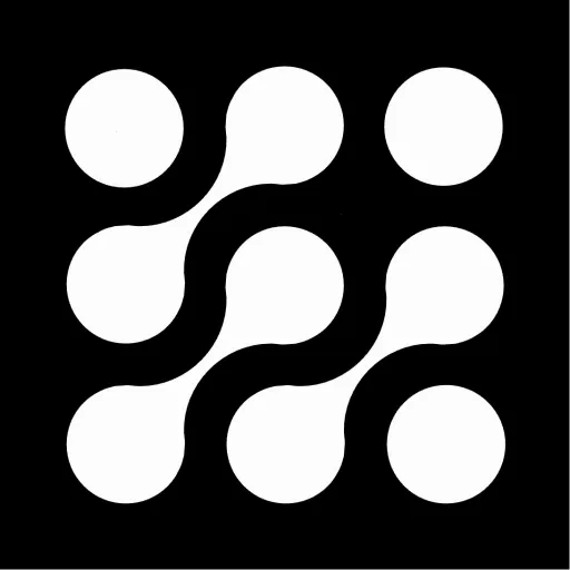 TR������(���ݹ���APP)