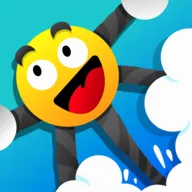 ֩����MOD�˵���׿���ֻ���