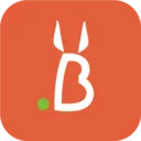 B0Xȫ���������ʲ���ͼ�����ֻ���