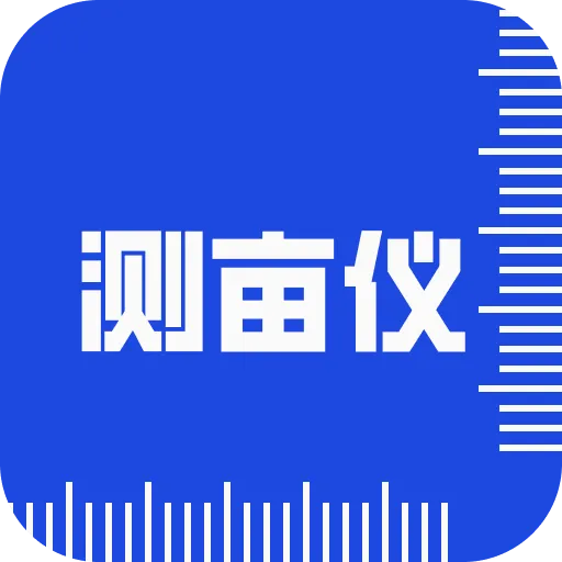 ���ܲ�Ķ�Ǵ�ʦ(ũ���������)