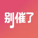 ���������(�߻齻��ƽ̨)v1.0.311 �ٷ�����