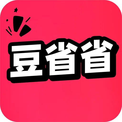 ��ʡʡ(ʡǮ��������)