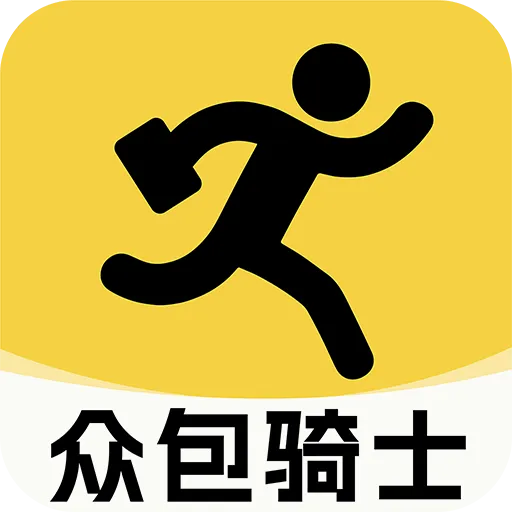 �����ڰ���ʿ����(�ڰ����ֽӵ�ƽ̨)