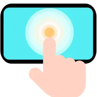 �Զ���ѵ�������������ֻ���v1.0.1 ��Ѱ�