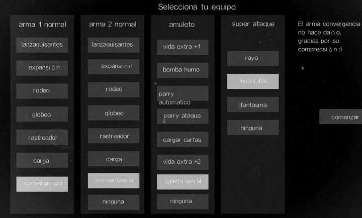 �豭ͷfusion�����ֻ���v0.18 ��׿���ͼ
