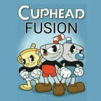�豭ͷfusion�����ֻ���
