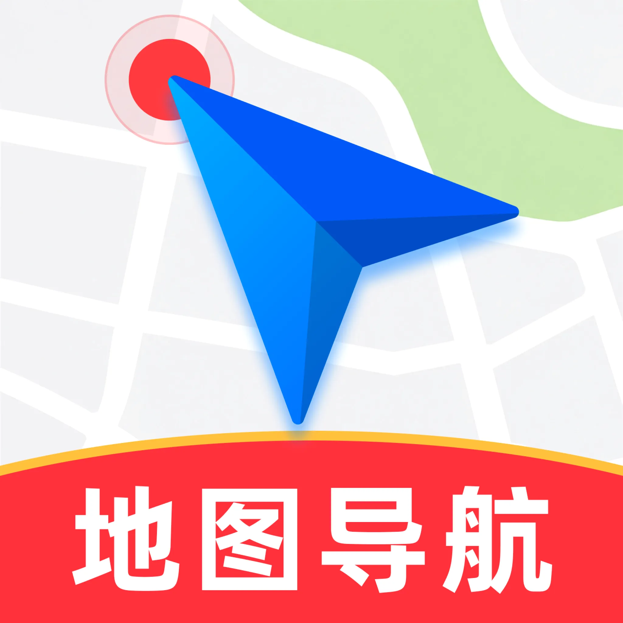 �߼ݵ�ͼ����(���е�ͼ����)