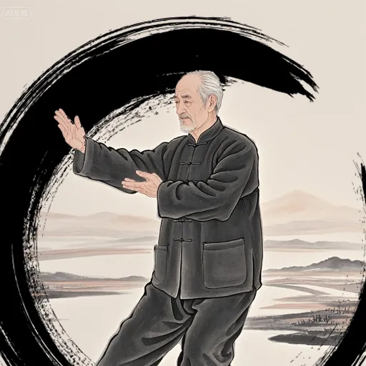 �S�S����2026���°汾