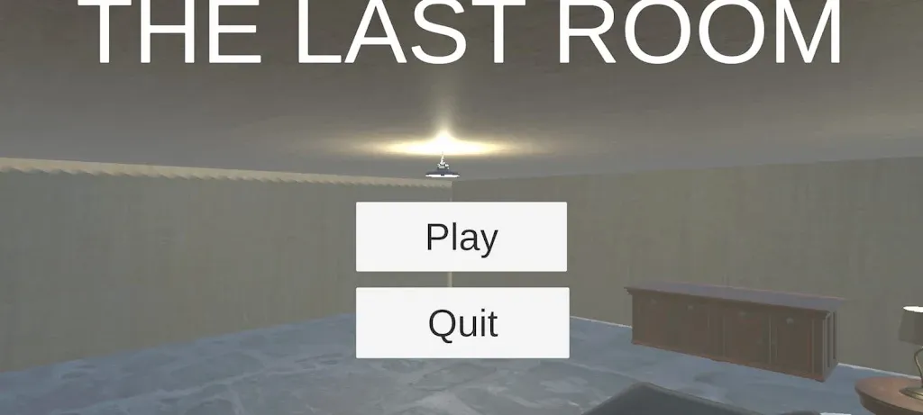 ��ĩ¥�������ֻ���v1.0.1 ��׿���ͼ