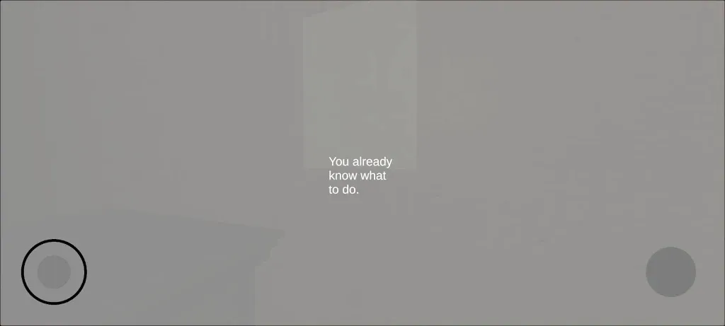 ��ĩ¥�������ֻ���v1.0.1 ��׿���ͼ