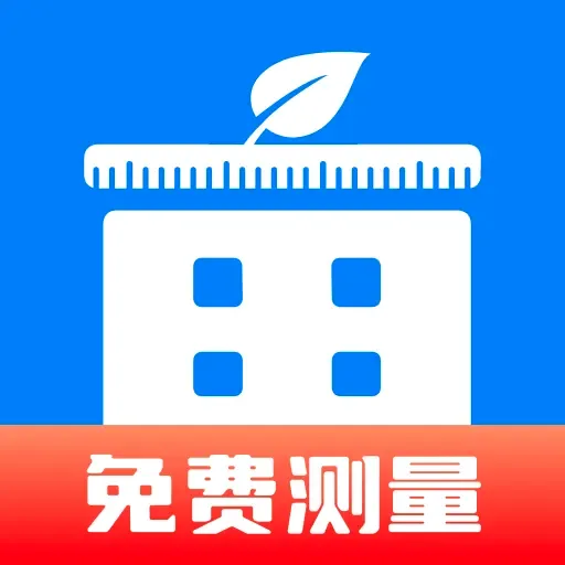 ����ȫ�ܲ�Ķ�������ֻ���