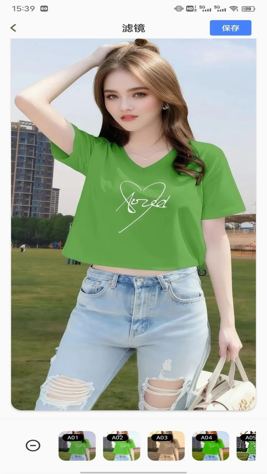 ��о��ƽ̨�����ֻ���v1.0.1 ��׿���ͼ
