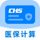 ȫ���籣���˼��㰲׿���ֻ���
