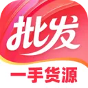 ����������Դ�ɹ�(�����ɹ�APP)