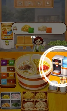 ˫ζ�����2026���°汾v0.9.22 ��׿���ͼ