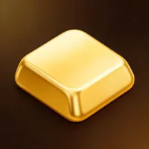 ���۽������2026���°汾