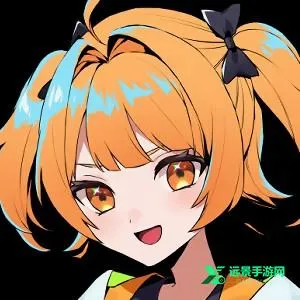 亢宿与无星世界的复兴记(虚拟直播养成游戏) 亢宿与无星世界的复兴记(虚拟直播养成游戏)