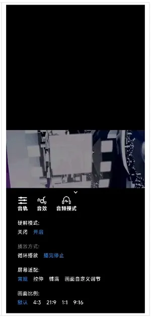 ��������2026���°汾