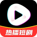 ��ȫ��ѿ��̾������ֻ���