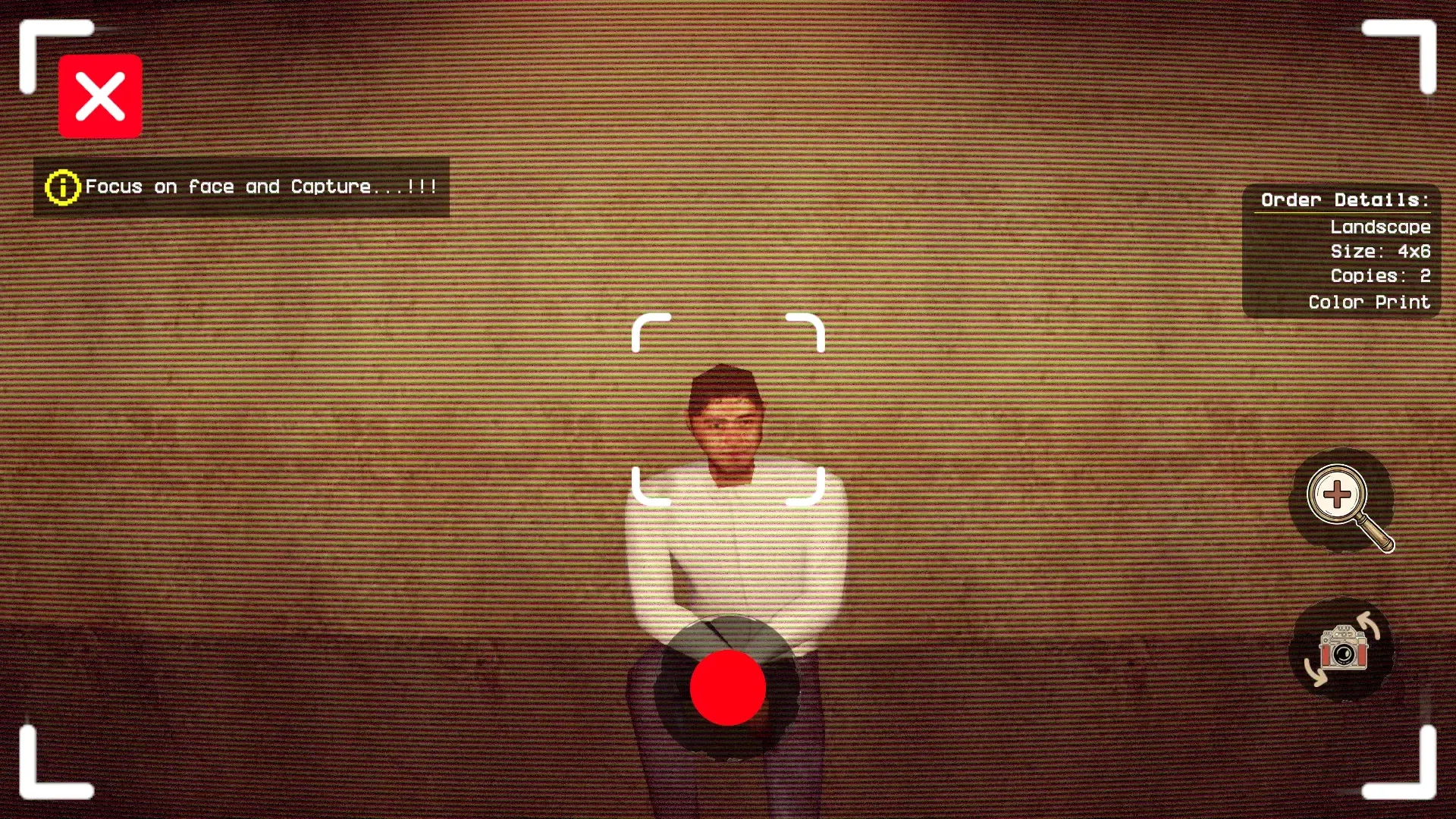 ��Ƭ�쳣������ȥ���(���ҿֲ���Ϸ)v1.4.0 ��Ѱ��ͼ