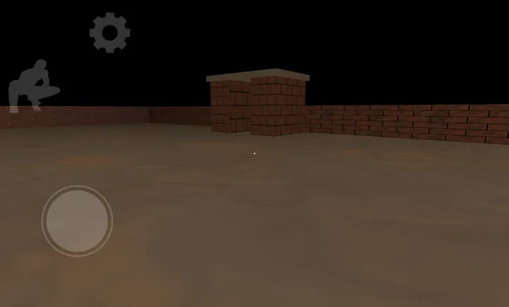 �������ڲ��Է��ϰ汾�����ֻ���v1.0 ��Ѱ��ͼ