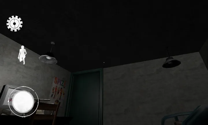 ������3������������ư�׿���ֻ���v0.1 �ٷ������ͼ