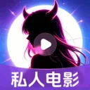 ˽��ӰƬ���岥����2026�ٷ����°汾