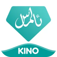Almas2026�ٷ����°汾