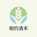 ��Լ���2026���°汾