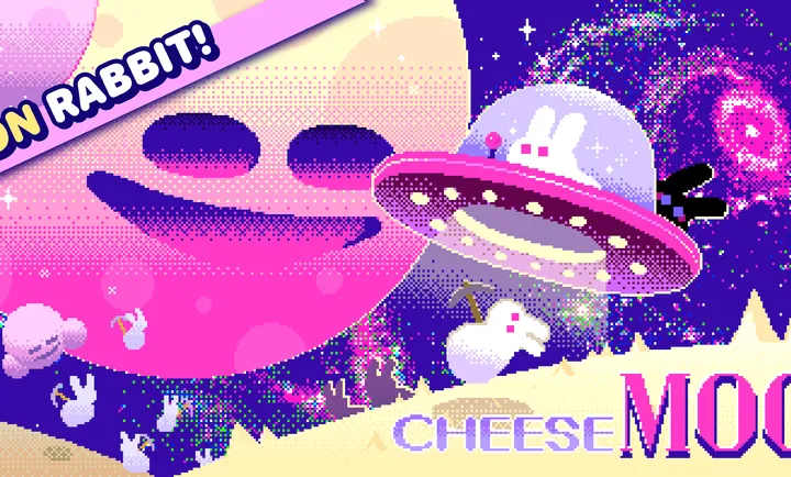 ��������(����ð����Ϸ)v0.1 �ٷ������ͼ