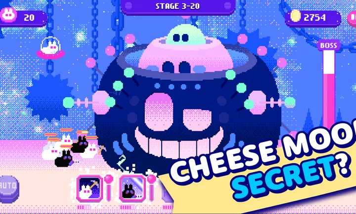 ��������(����ð����Ϸ)v0.1 �ٷ������ͼ