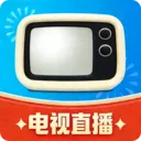 �ֻ����Ӹ���ֱ��+-���Ӵ�ȫ�����ֻ���v1.0.5 �ֻ���