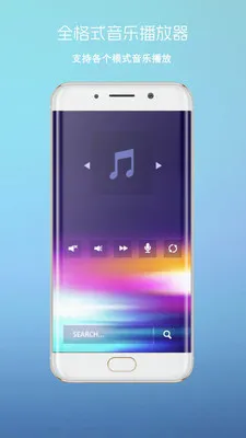 ����Ӱ��(����Ƶ������)v3 ��Ѱ��ͼ